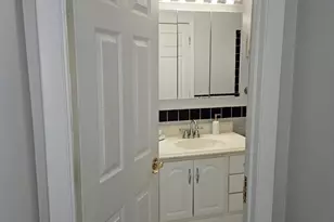 2 Karena Dr, Taunton, MA 02780 - Photo 20