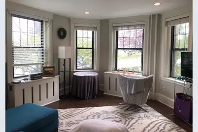 122 The Riverway #2, Boston, MA 02215 - Photo 2
