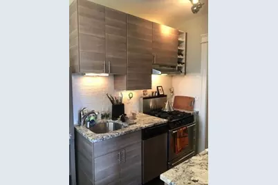 122 The Riverway #2, Boston, MA 02215 - Photo 6
