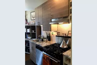 122 The Riverway #2, Boston, MA 02215 - Photo 4