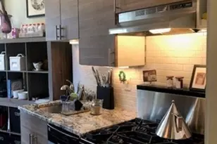 122 The Riverway, Boston, MA 02215 - Photo 4