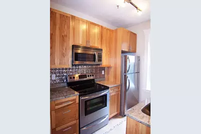 61 Park Drive #2, Boston, MA 02215 - Photo 4