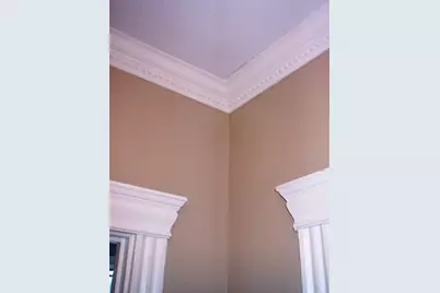 61 Park Drive #2, Boston, MA 02215 - Photo 10