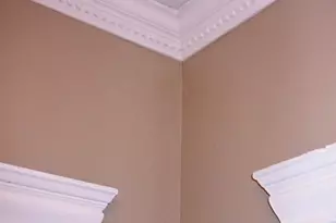 61 Park Dr, Boston, MA 02215 - Photo 10