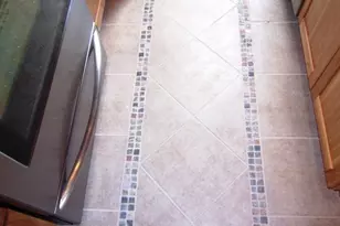 61 Park Dr, Boston, MA 02215 - Photo 12