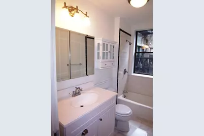 61 Park Drive #2, Boston, MA 02215 - Photo 6
