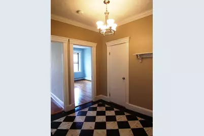 61 Park Drive #2, Boston, MA 02215 - Photo 14