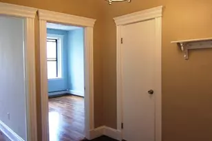 61 Park Dr, Boston, MA 02215 - Photo 14