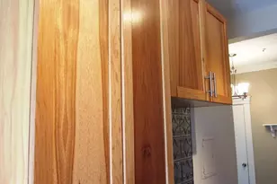 61 Park Dr, Boston, MA 02215 - Photo 16