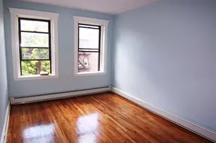 61 Park Dr, Boston, MA 02215 - Photo 8