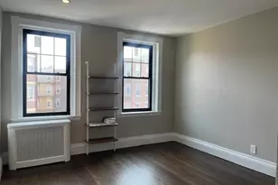 60 Queensberry St, Boston, MA 02215 - Photo 2