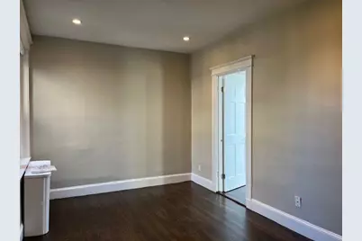 60 Queensberry Street #19, Boston, MA 02215 - Photo 4