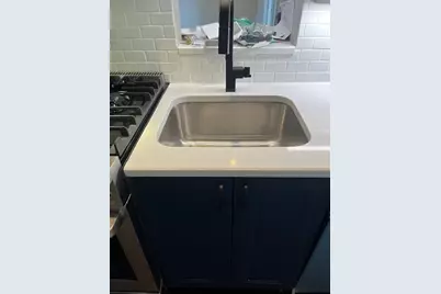 60 Queensberry Street #19, Boston, MA 02215 - Photo 6