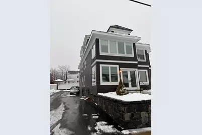 30 Mountain Ave #2, Fitchburg, MA 01420 - Photo 2