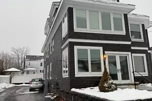 30 Mountain Ave, Fitchburg, MA 01420 - Photo 2