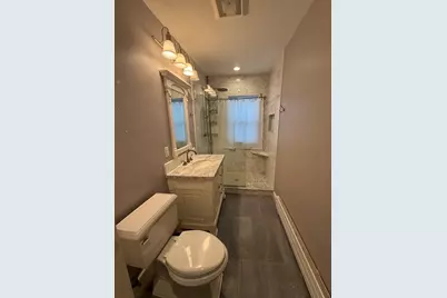 30 Mountain Ave #2, Fitchburg, MA 01420 - Photo 8