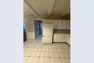 30 Mountain Ave #2, Fitchburg, MA 01420 - Photo 10