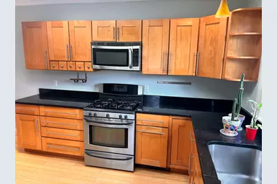 4-6 Stinson Ct #3, Cambridge, MA 02139 - Photo 2