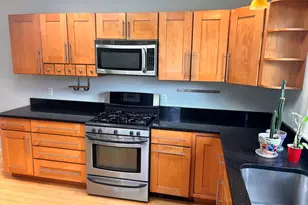 46 Stinson Ct, Cambridge, MA 02139 - Photo 2