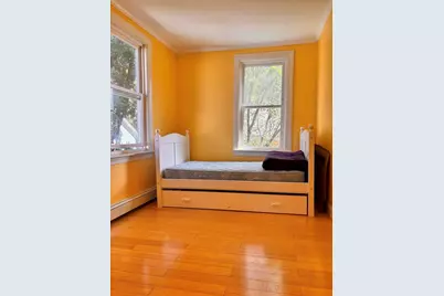 4-6 Stinson Ct #3, Cambridge, MA 02139 - Photo 8