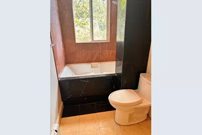 4-6 Stinson Ct #3, Cambridge, MA 02139 - Photo 6