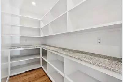 140 Ridge Rd, Rutland, MA 01543 - Photo 10