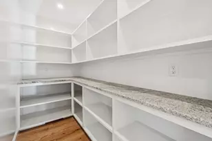 140 Ridge Rd, Rutland, MA 01543 - Photo 10