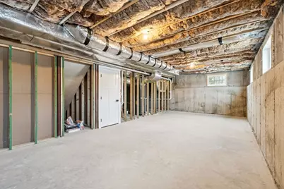 140 Ridge Rd, Rutland, MA 01543 - Photo 32