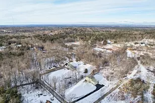 140 Ridge Rd, Rutland, MA 01543 - Photo 38