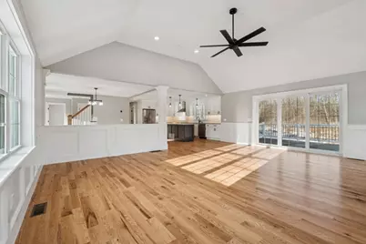 140 Ridge Rd, Rutland, MA 01543 - Photo 12