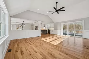 140 Ridge Rd, Rutland, MA 01543 - Photo 12