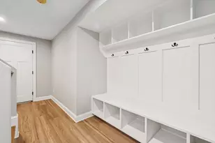 140 Ridge Rd, Rutland, MA 01543 - Photo 30