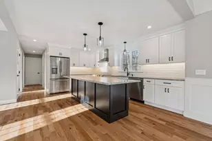 140 Ridge Rd, Rutland, MA 01543 - Photo 6