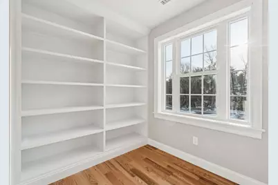 140 Ridge Rd, Rutland, MA 01543 - Photo 20