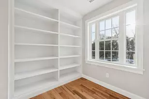 140 Ridge Rd, Rutland, MA 01543 - Photo 20