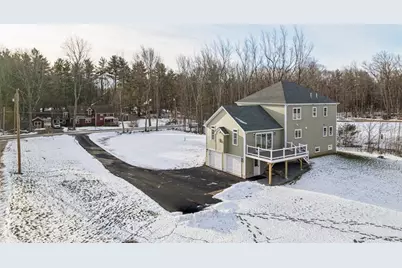 140 Ridge Rd, Rutland, MA 01543 - Photo 36