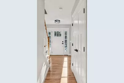 140 Ridge Rd, Rutland, MA 01543 - Photo 14