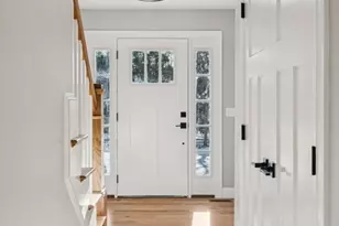 140 Ridge Rd, Rutland, MA 01543 - Photo 14