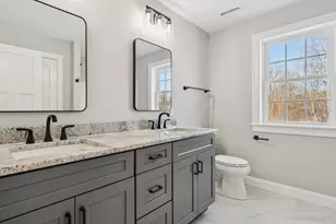 140 Ridge Rd, Rutland, MA 01543 - Photo 28