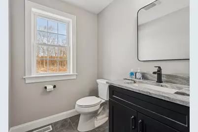 140 Ridge Rd, Rutland, MA 01543 - Photo 16