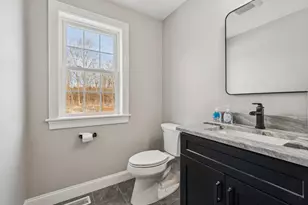 140 Ridge Rd, Rutland, MA 01543 - Photo 16