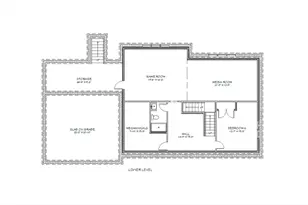 29 Irving Rd, Natick, MA 01760 - Photo 42