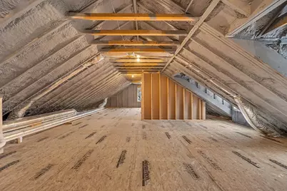 29 Irving Road, Natick, MA 01760 - Photo 32