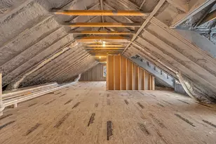 29 Irving Rd, Natick, MA 01760 - Photo 32