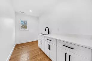 29 Irving Rd, Natick, MA 01760 - Photo 30