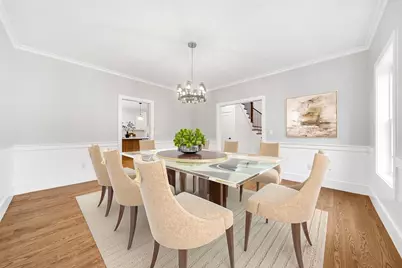 29 Irving Road, Natick, MA 01760 - Photo 12