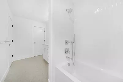 29 Irving Road, Natick, MA 01760 - Photo 28