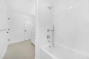 29 Irving Rd, Natick, MA 01760 - Photo 28