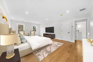 29 Irving Rd, Natick, MA 01760 - Photo 18