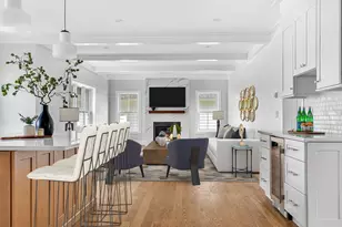 29 Irving Rd, Natick, MA 01760 - Photo 8